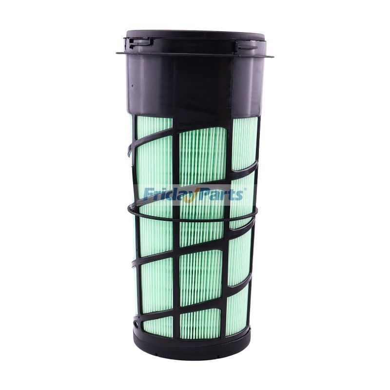 Air Filter for Engine