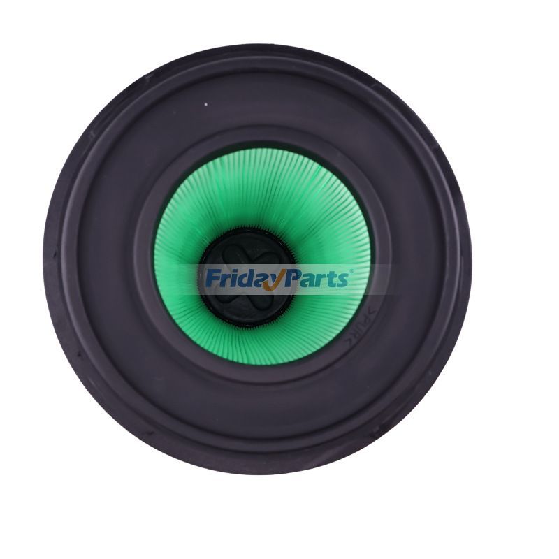 Air Filter in Stock in China,USA,China Stock