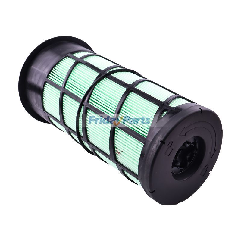  Air Filter For Hyster