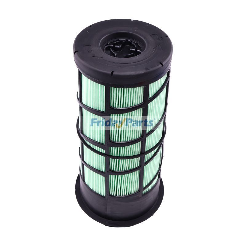 FridayParts Air Filter