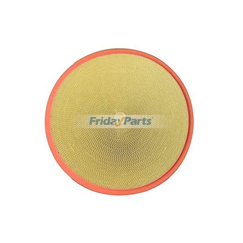 空気圧縮機 エアフィルター