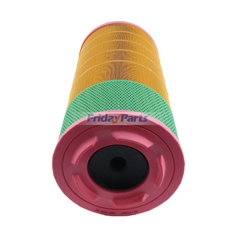 Luftfilterfür Luftkompressor,Andere Baumaschinen
