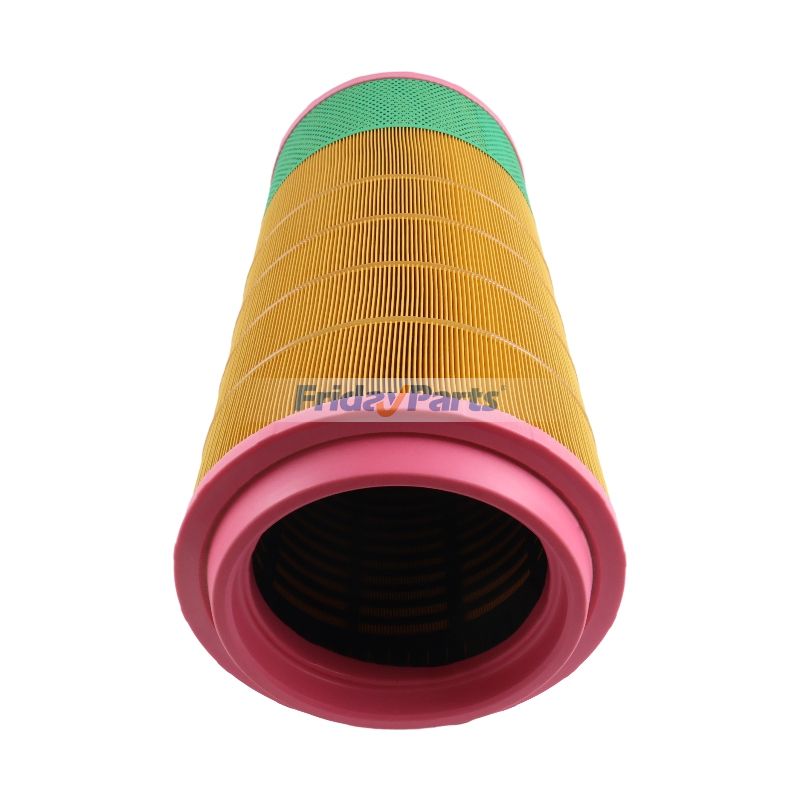 Luftfilter 1621510700 für Atlas Copco Kompressorfür Für Atlas Copco,Für andere Marken