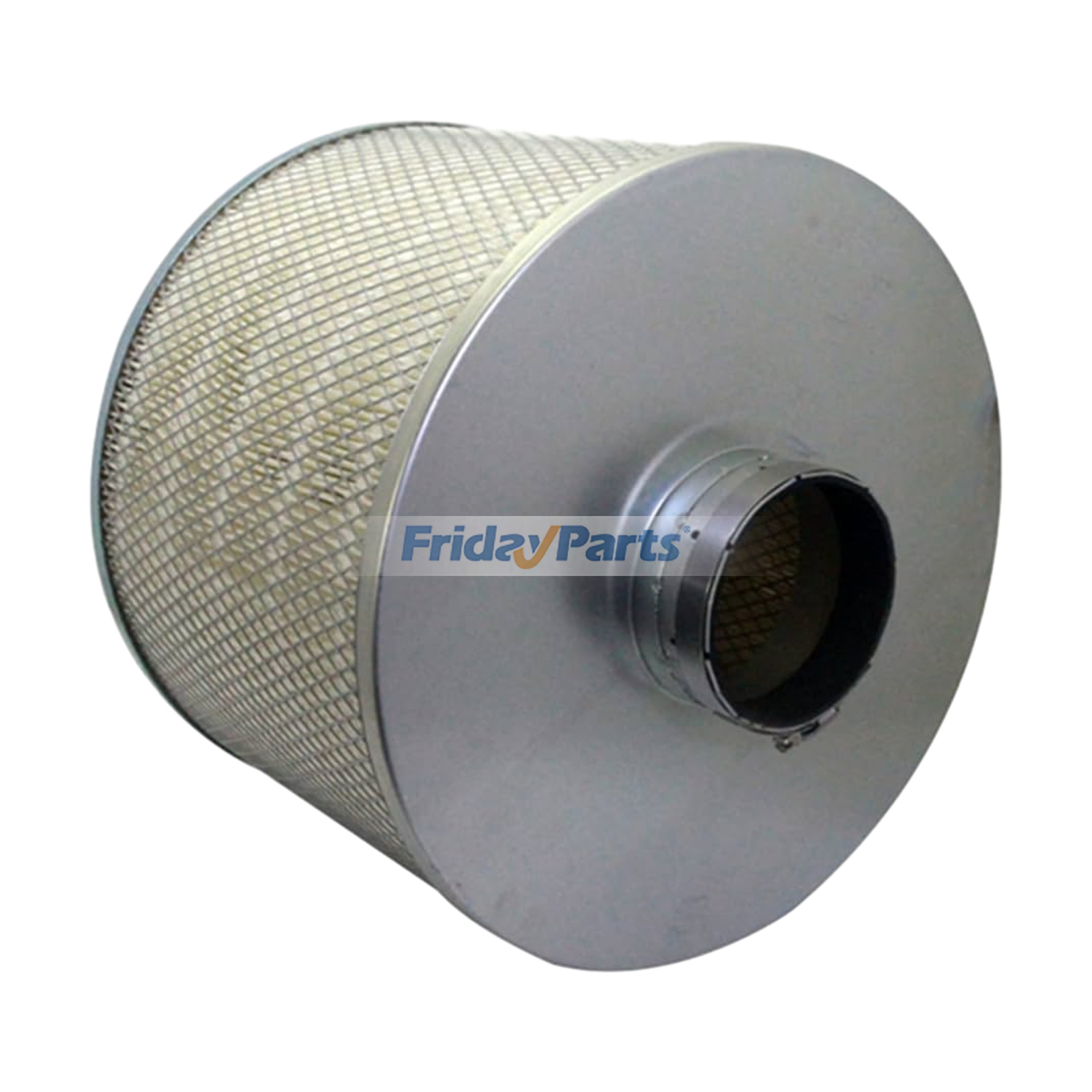 Air Filter 1625173616 for Atlas Copco Air Compressor