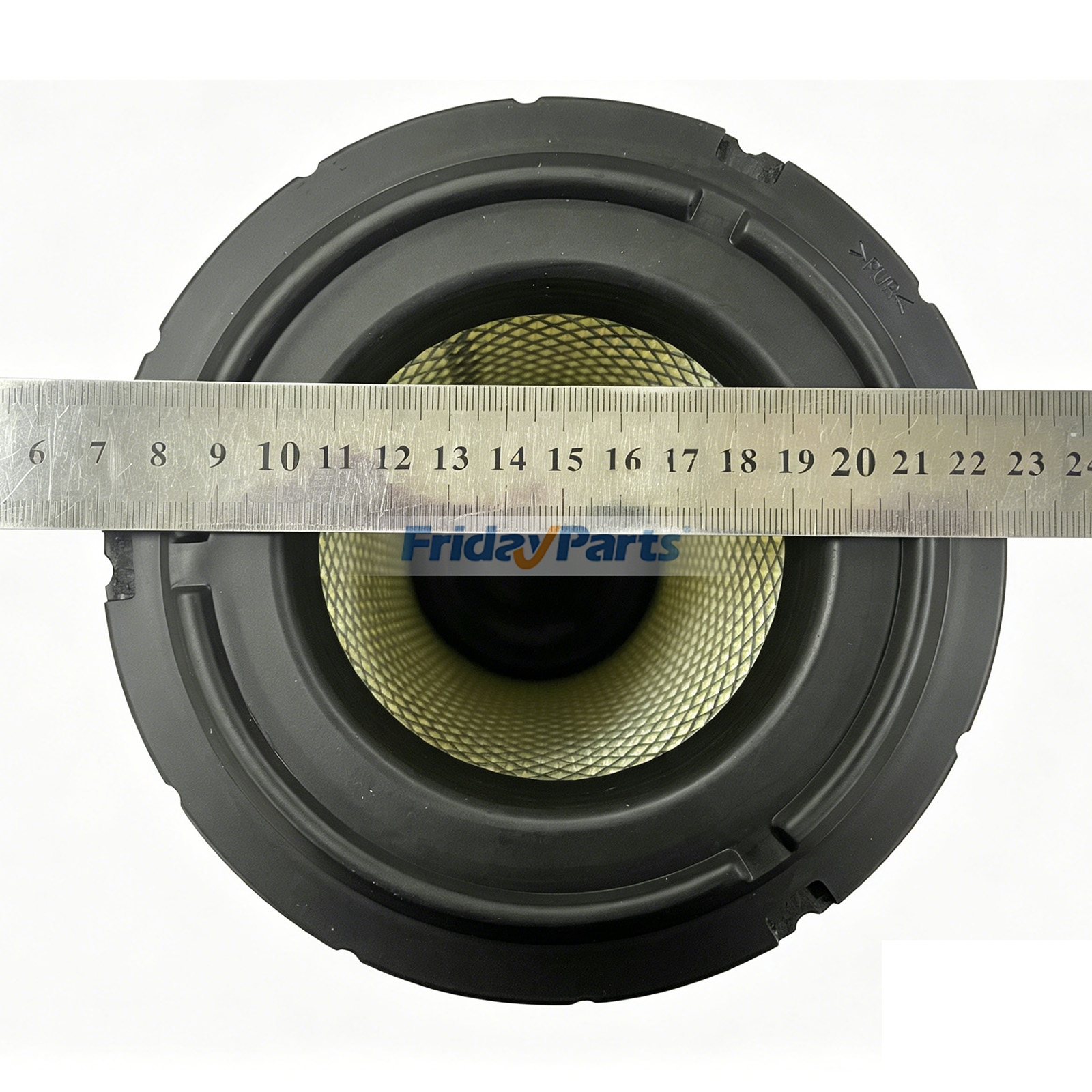 Excavator,Loader Air Filter 