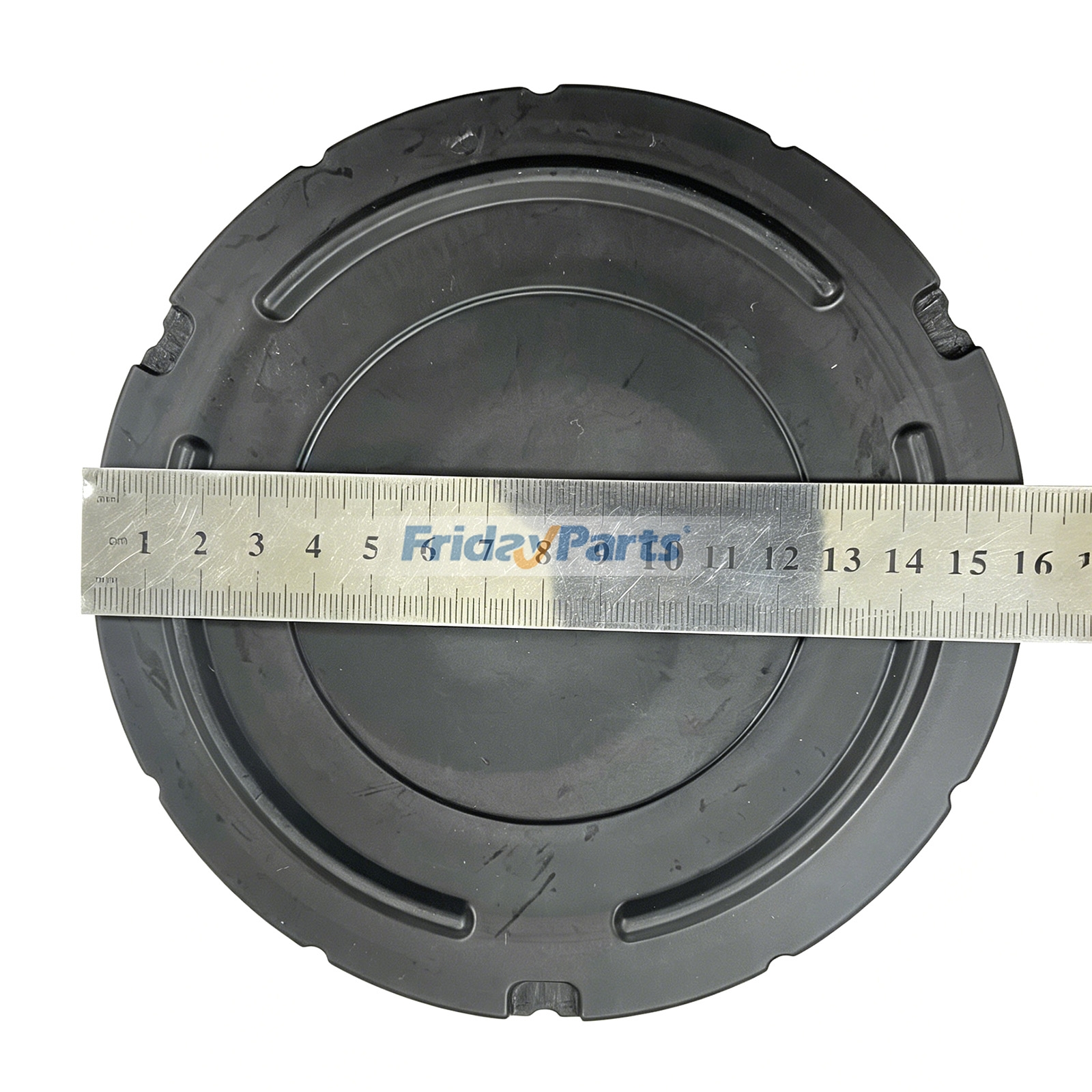 Air Filter  for Excavator,Loader
