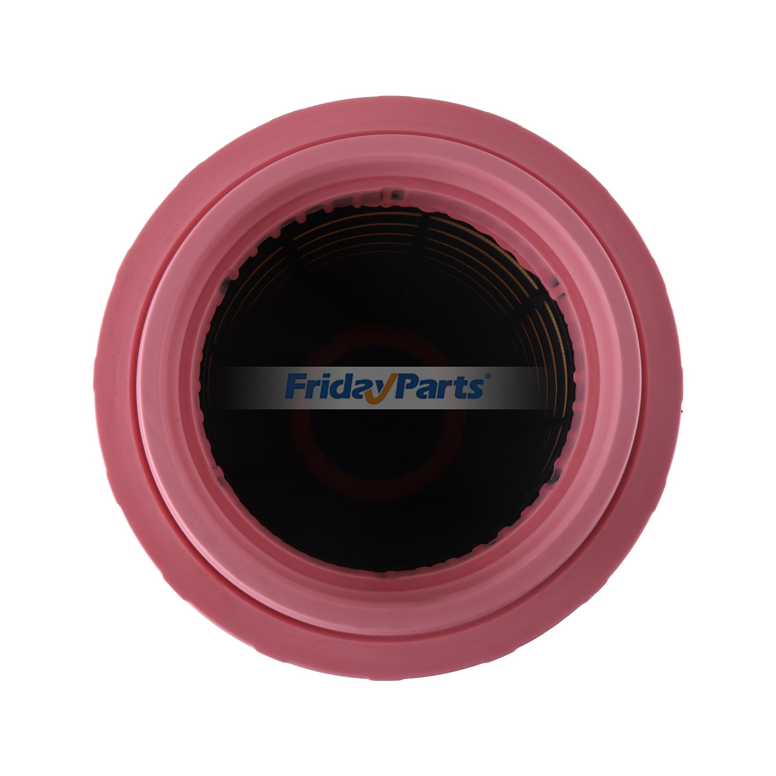 Filtre à air pour Compresseur d'Air Pour Atlas Copco