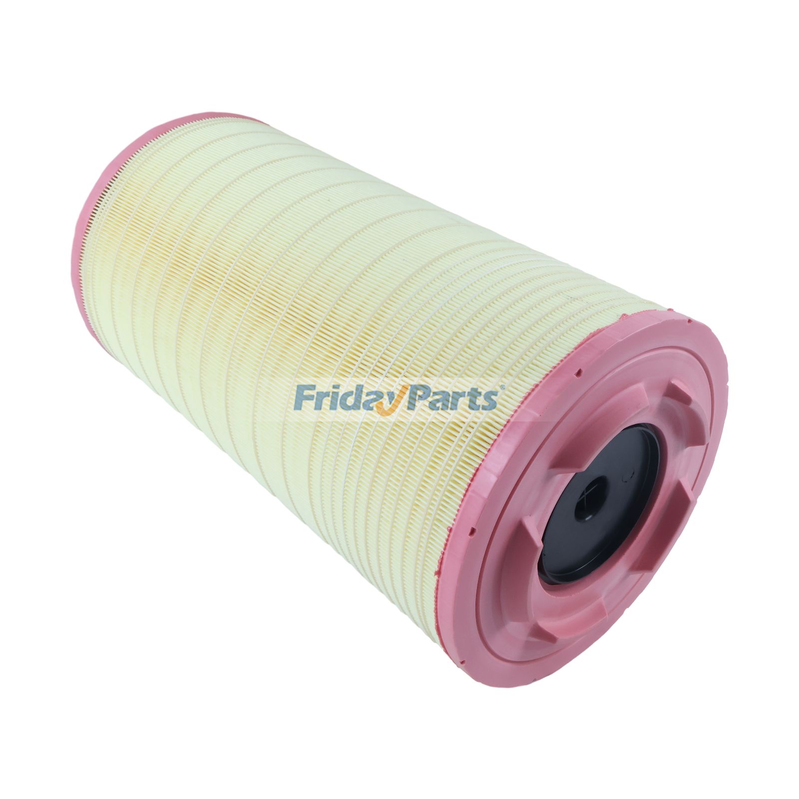 Filtre à air 1630040899 pour compresseur d'air Atlas Copco GA110 GA132 GA90 GA160