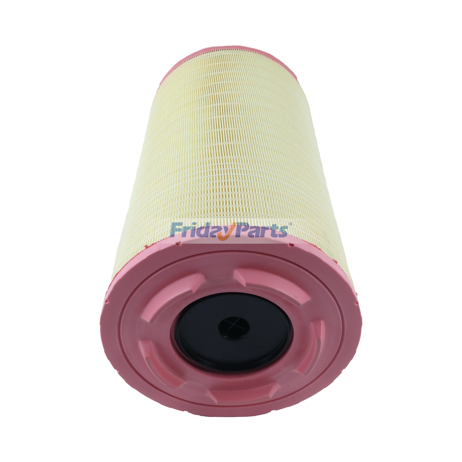 Filtre à airpour Compresseur d'Air