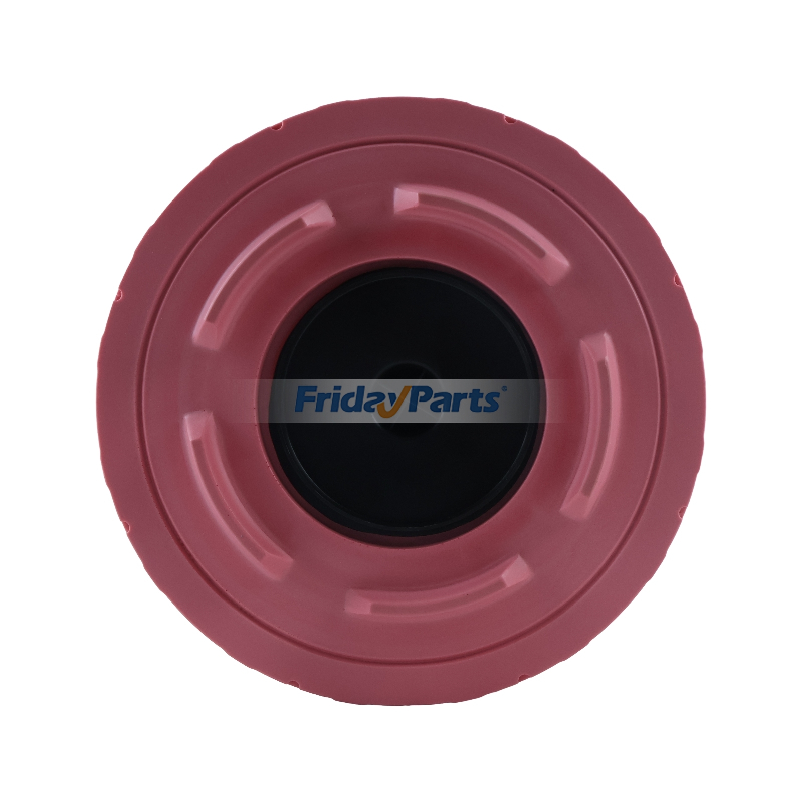 Filtre à air 1630040899 pour compresseur d'air Atlas Copco GA110 GA132 GA90 GA160pourPour Atlas Copco