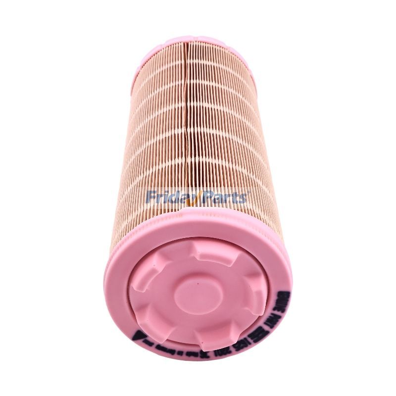 Filtro de aire 1630220136 para compresor de aire Atlas Copco GA11 GA15 GA18 GA22 GA26 GA30