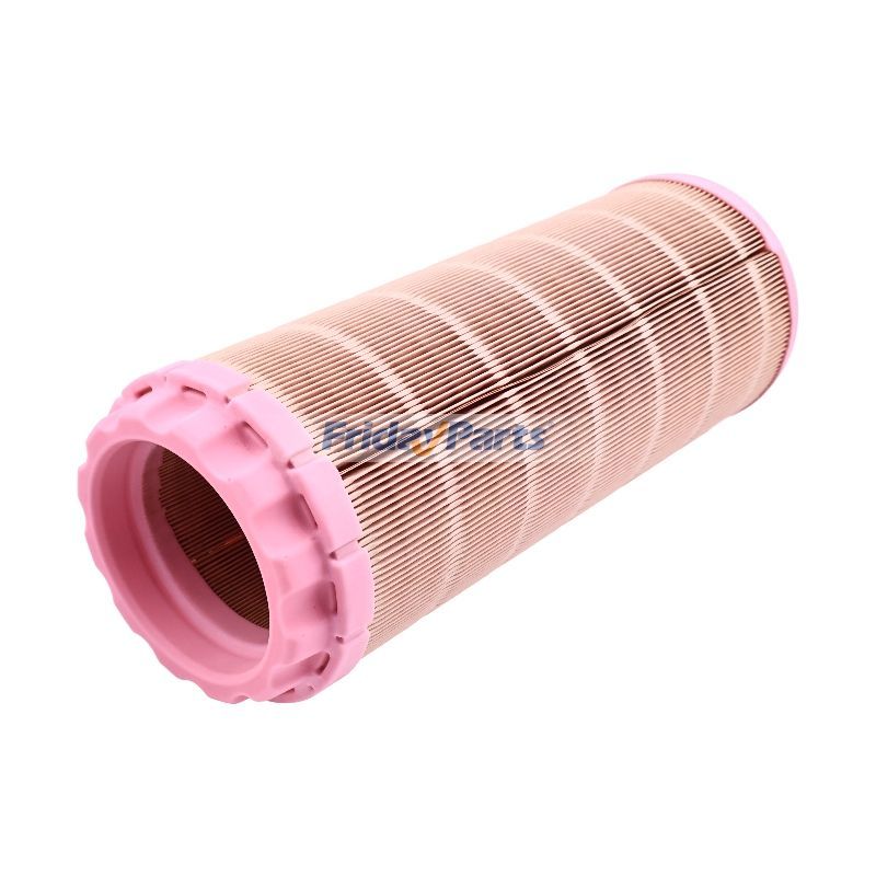 Filtro de aire 1630220136 para compresor de aire Atlas Copco GA11 GA15 GA18 GA22 GA26 GA30 de FridayParts