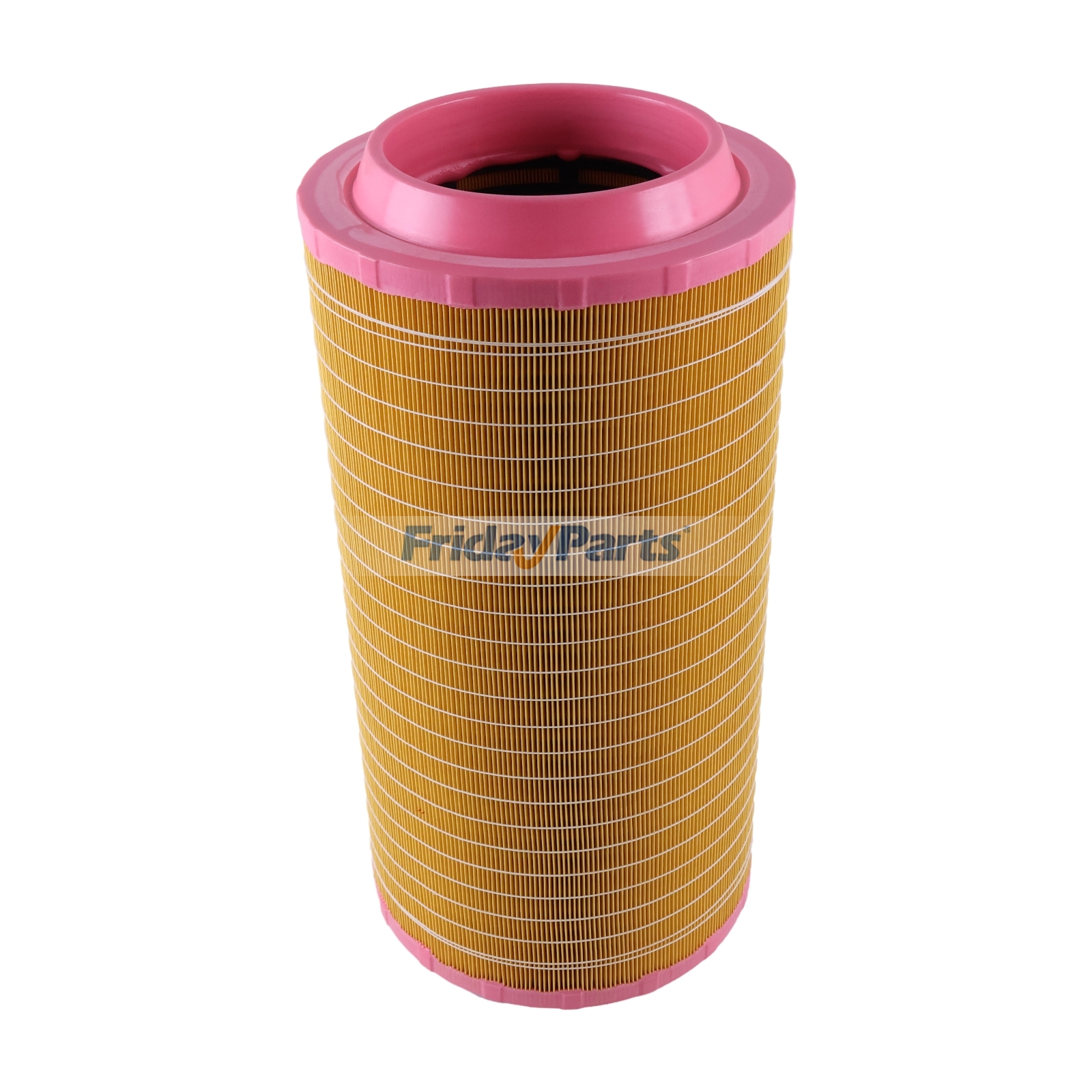 Air Filter for Air Compressor