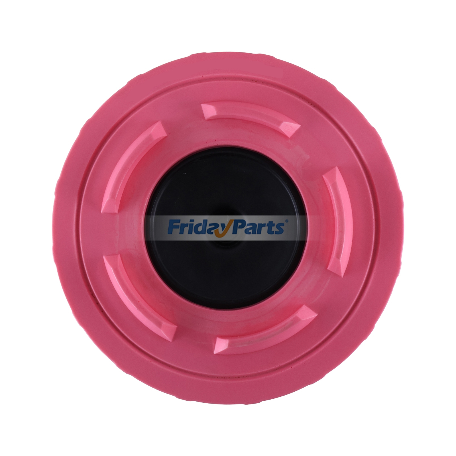 FridayParts Air Filter
