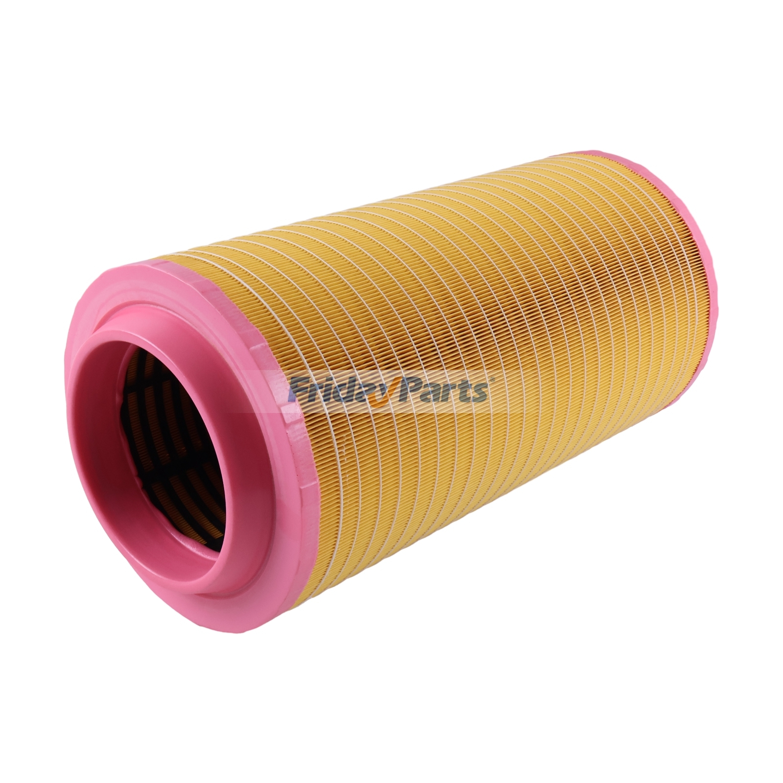 Luftfilter 1635040800 SA 17591 für Atlas Copco Luftkompressor GA 110 GA 160