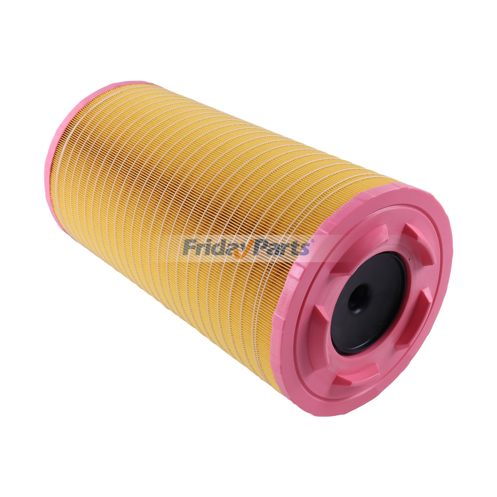 Air Filter in Stock in China