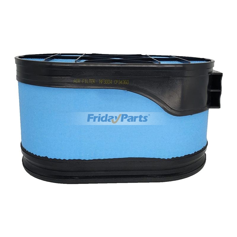 FridayPartsのエアフィルターコンプレッサー