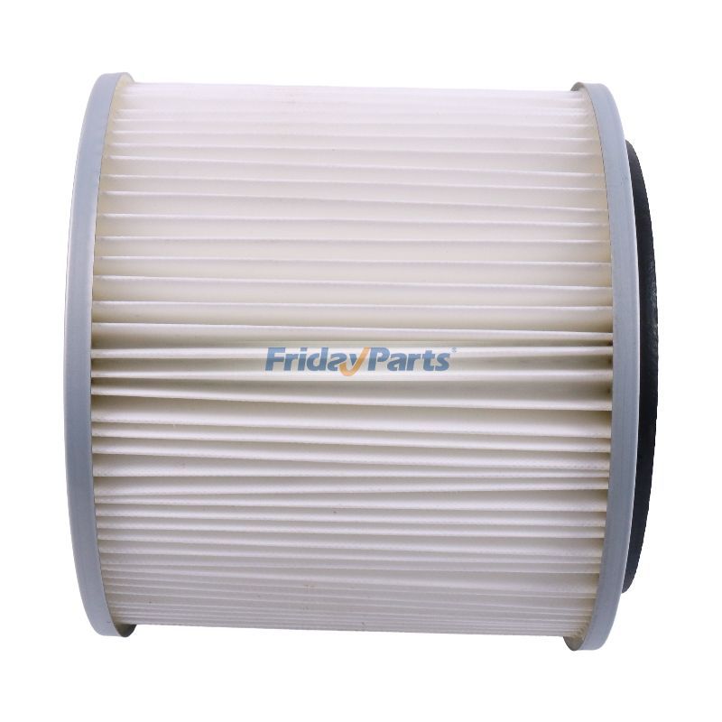 Air Filter in Stock in China,USA