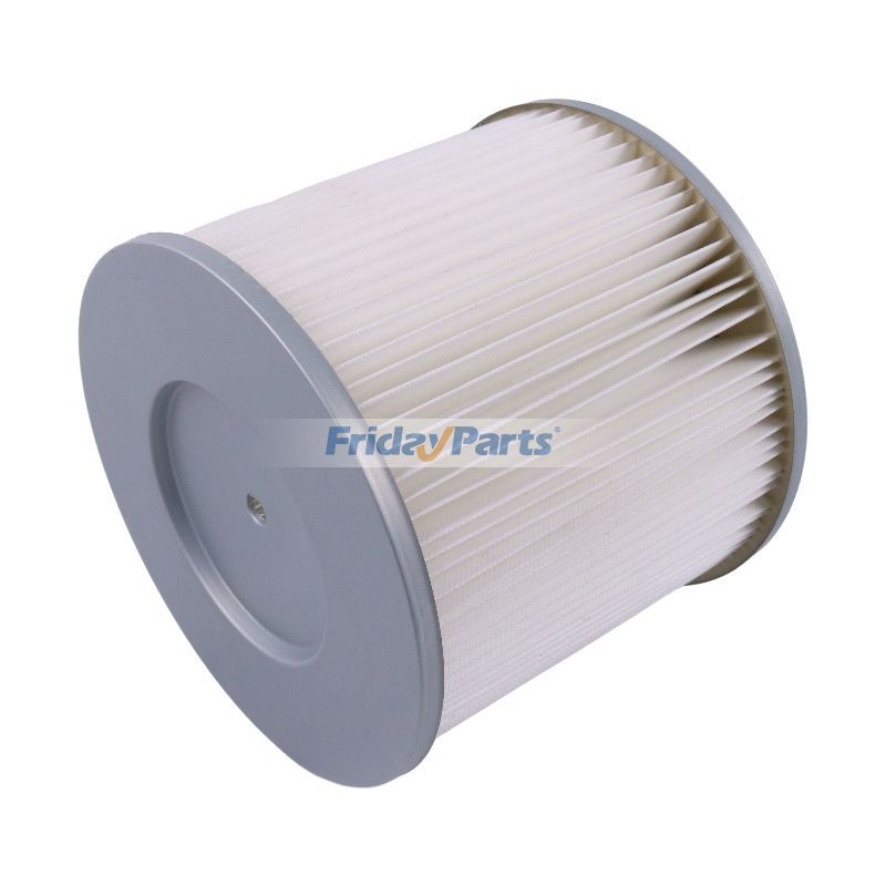 Air Compressor Air Filter