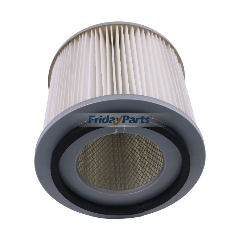 Air Filter for Air Compressor