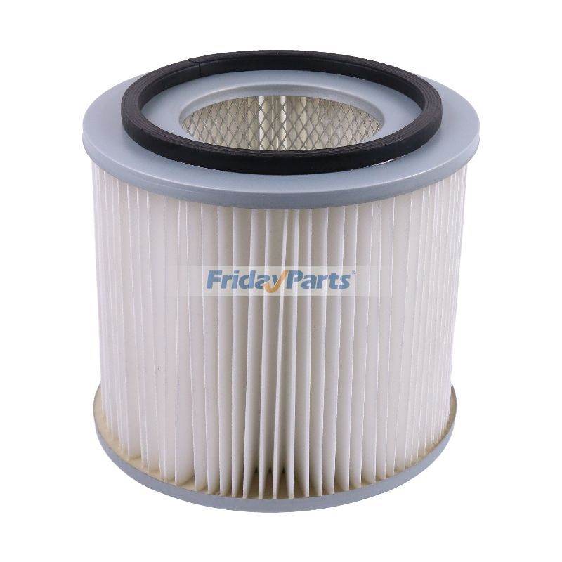 Air Filter 1637000329 1630000329 for Atlas Copco Air Compressor
