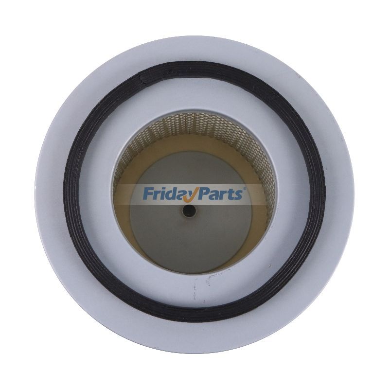  Air Filter For Atlas Copco