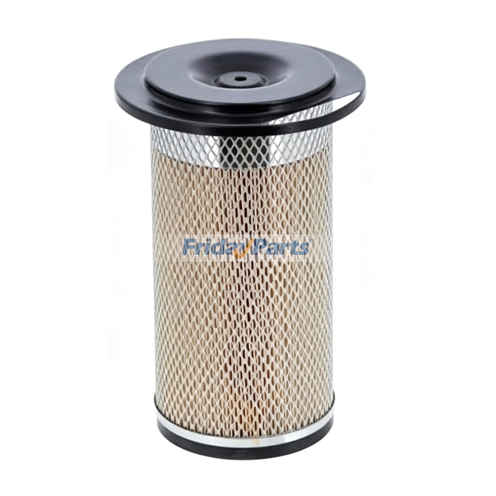 Air filter 1639413M1 for Massey Ferguson Combine Harvester 530