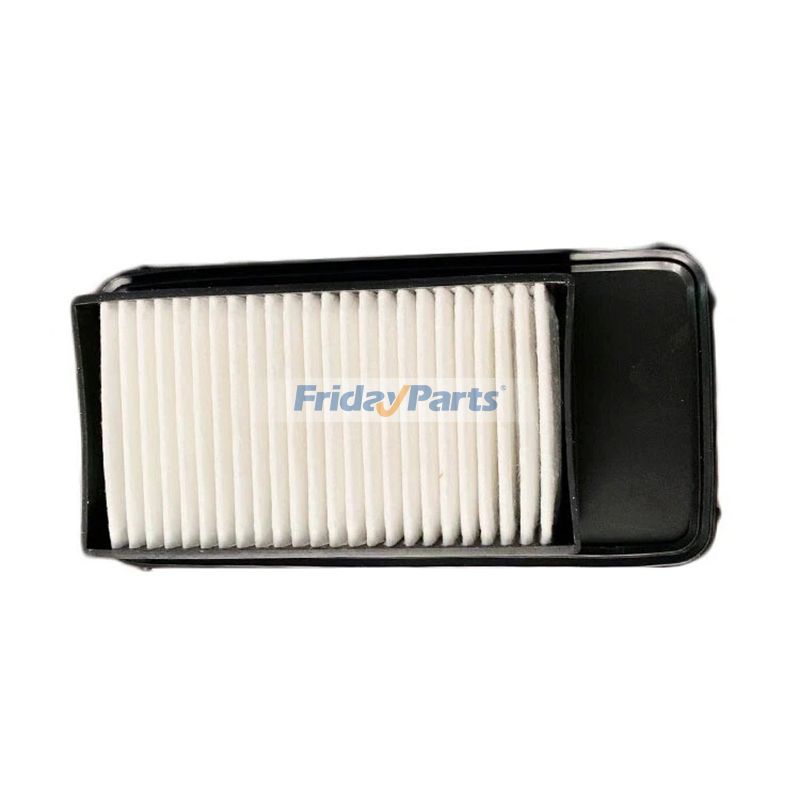Filtro de aire 16546-5WK0A para motor Nissan HR12DE Kicks Note 2017-2020