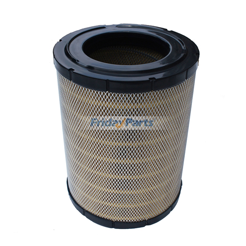 Air Filter 16546-99600 16546-NY011 for Nissan UD Engine GE13-T MD92-T GH11-T RH8 RH10