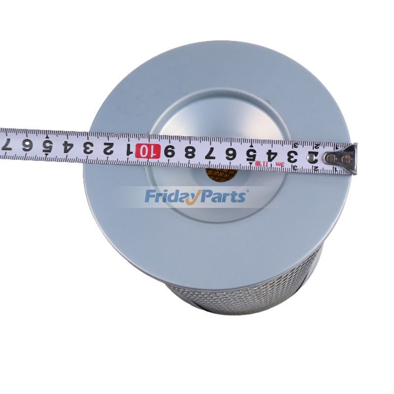 FridayParts Air Filter