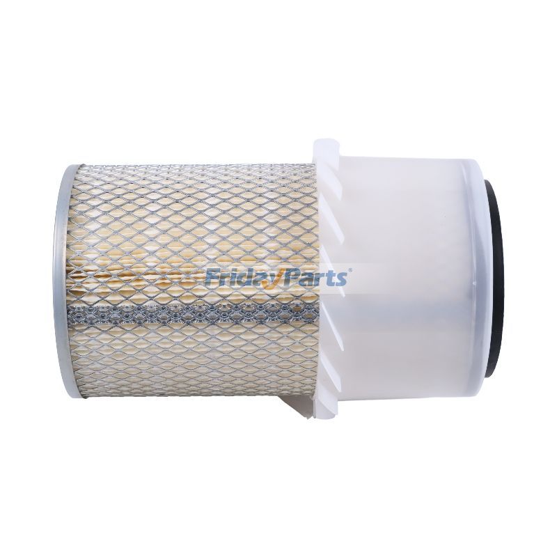 Engine,Forklift Air Filter