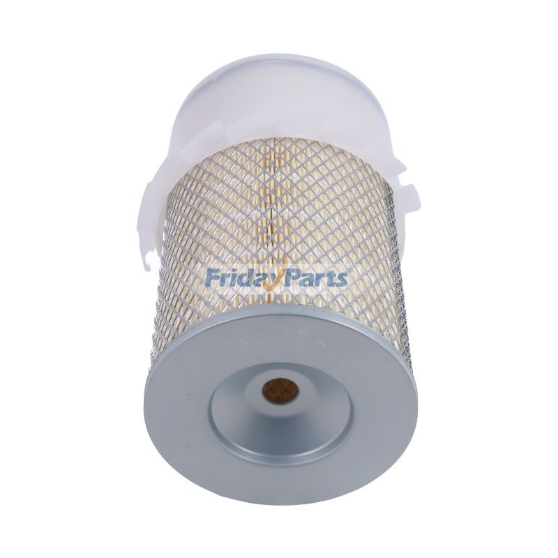 Air Filter in Stock in China,USA,China Stock