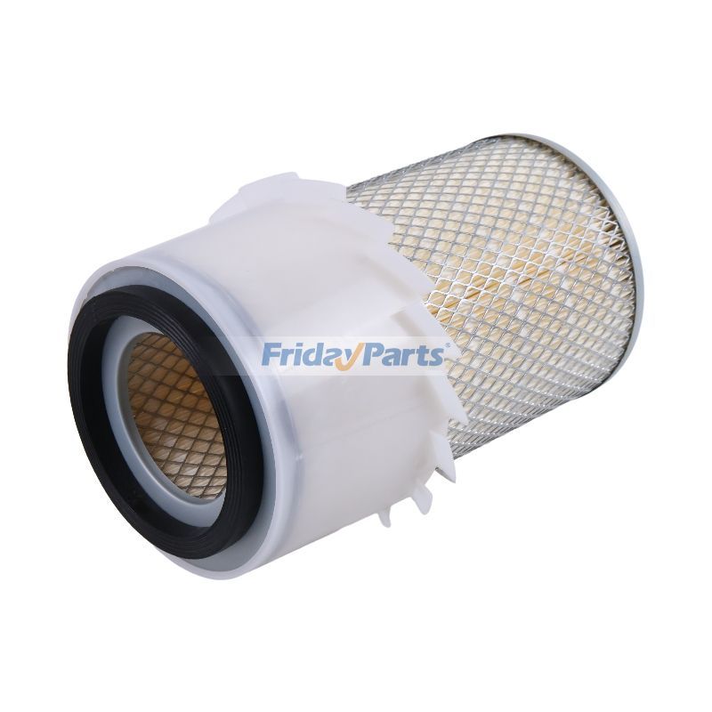 Air Filter for Engine,Forklift