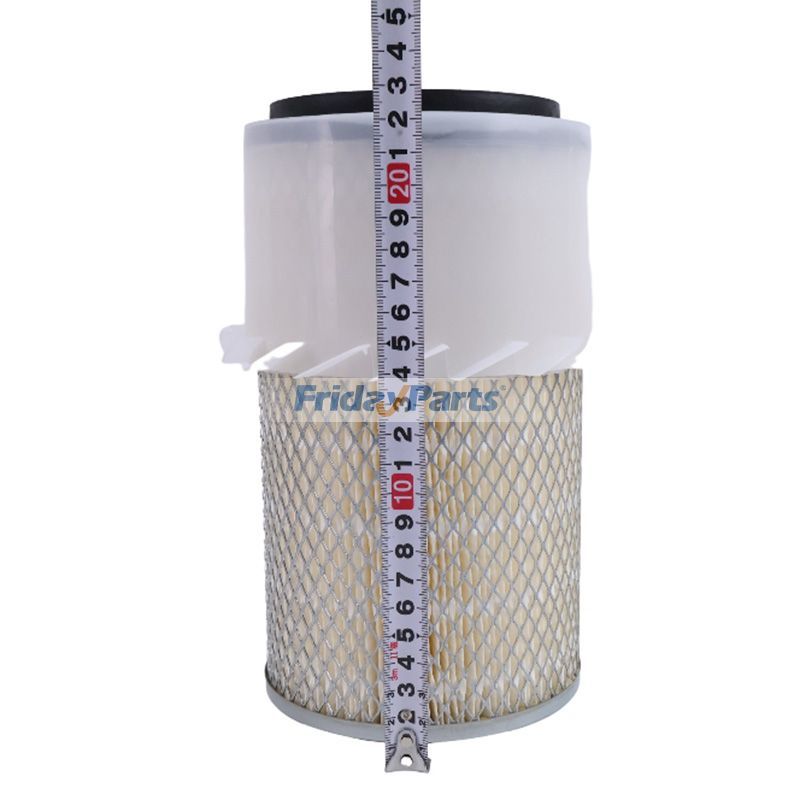  Air Filter For Nissan