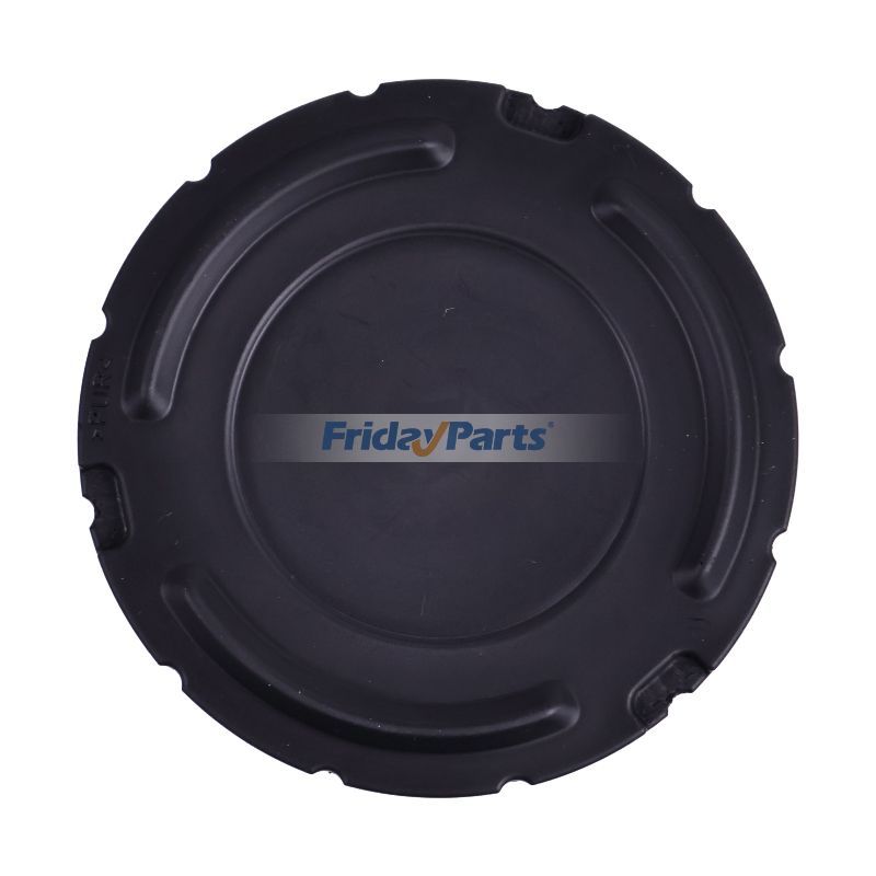  Air Filter For Nissan