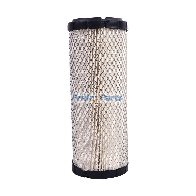 Engine,Forklift Air Filter