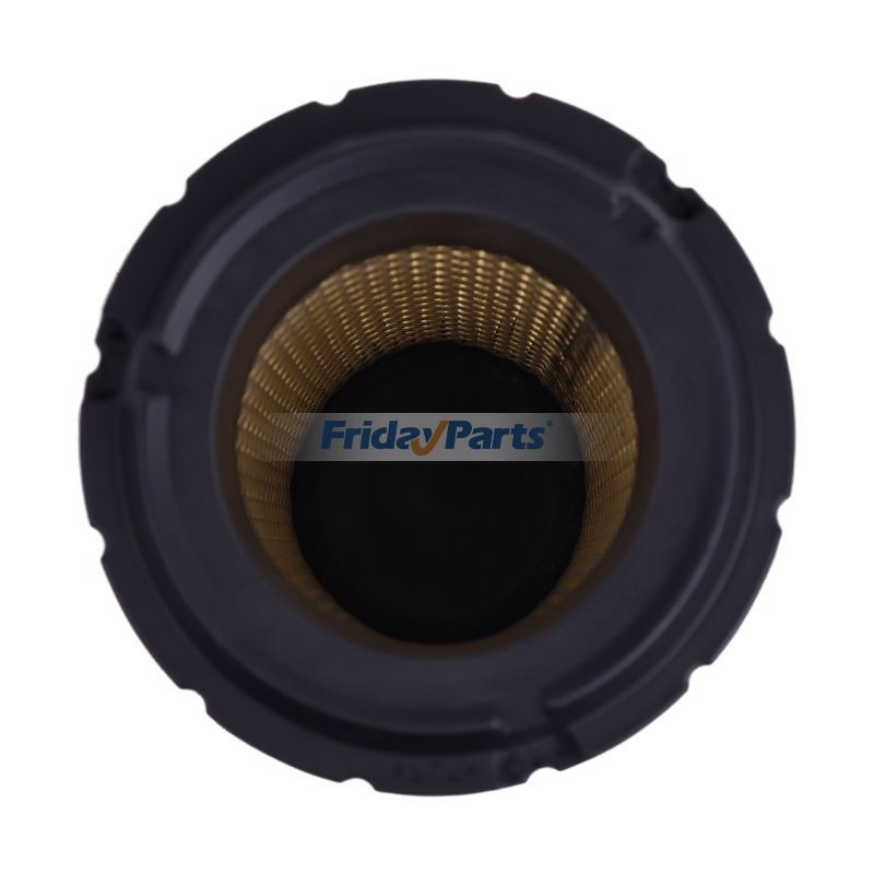 FridayParts Air Filter