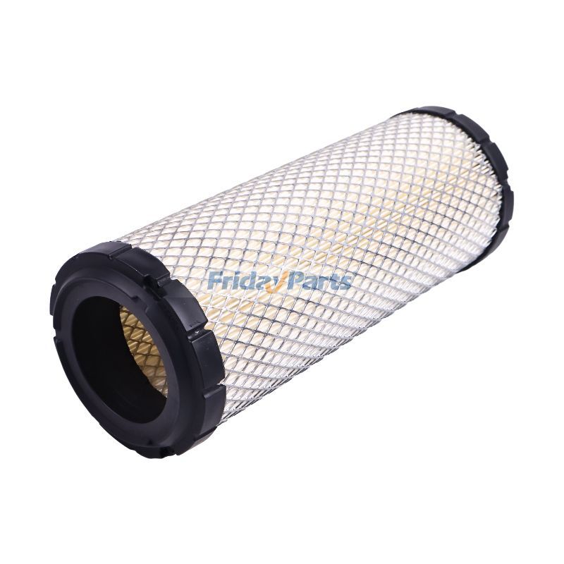Air Filter in Stock in China,USA