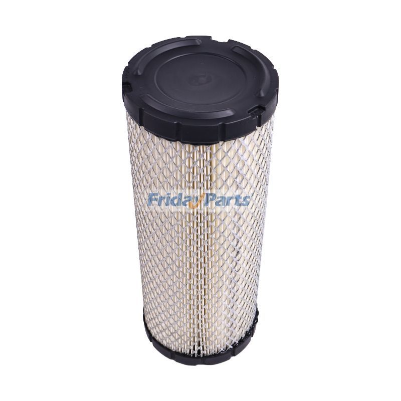 Air Filter for Engine,Forklift