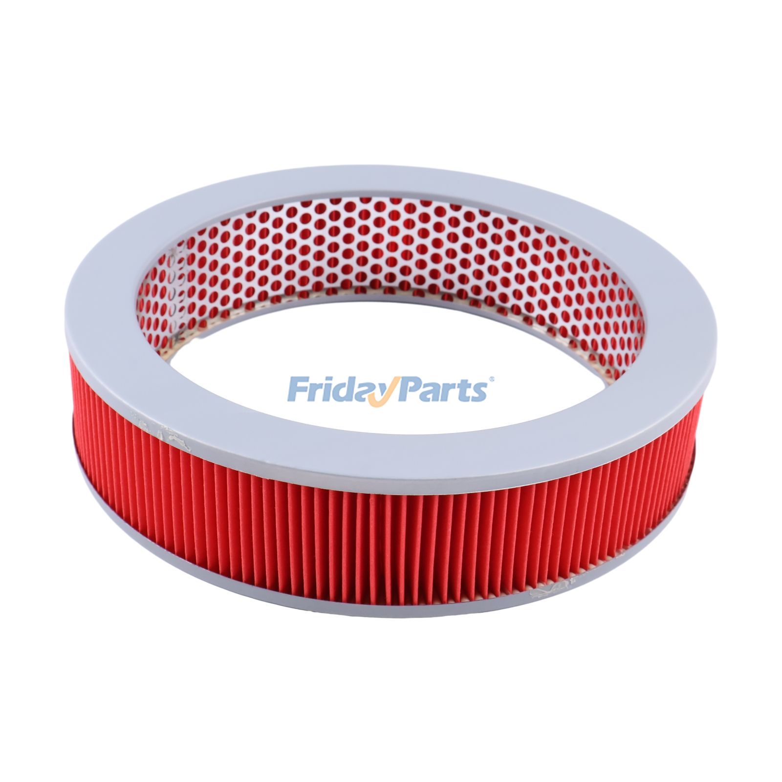 LuftfilterFür Nissan