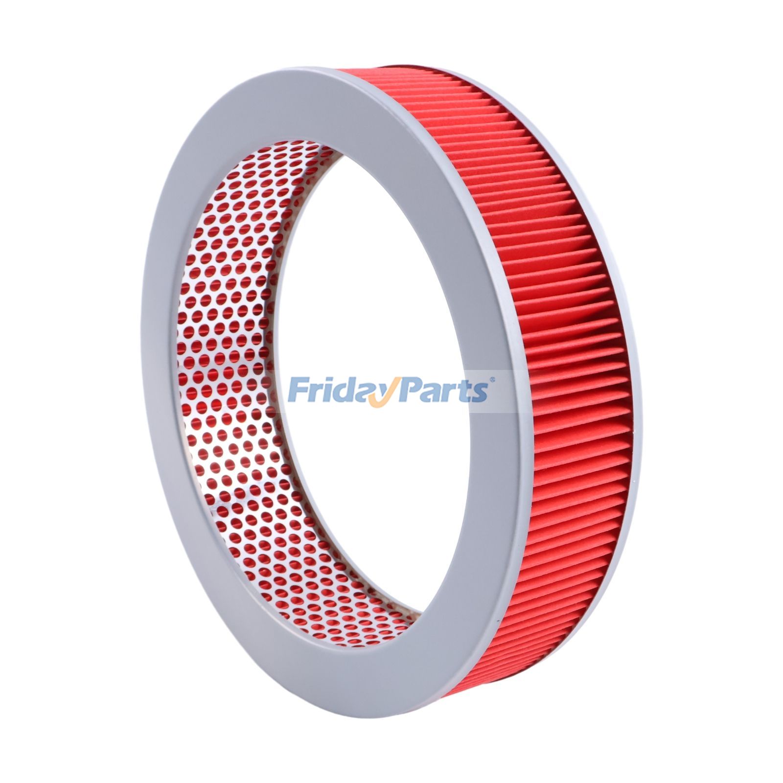 Luftfilter 16546-S0100 für Nissan Pickup Truck 720 1980-1986