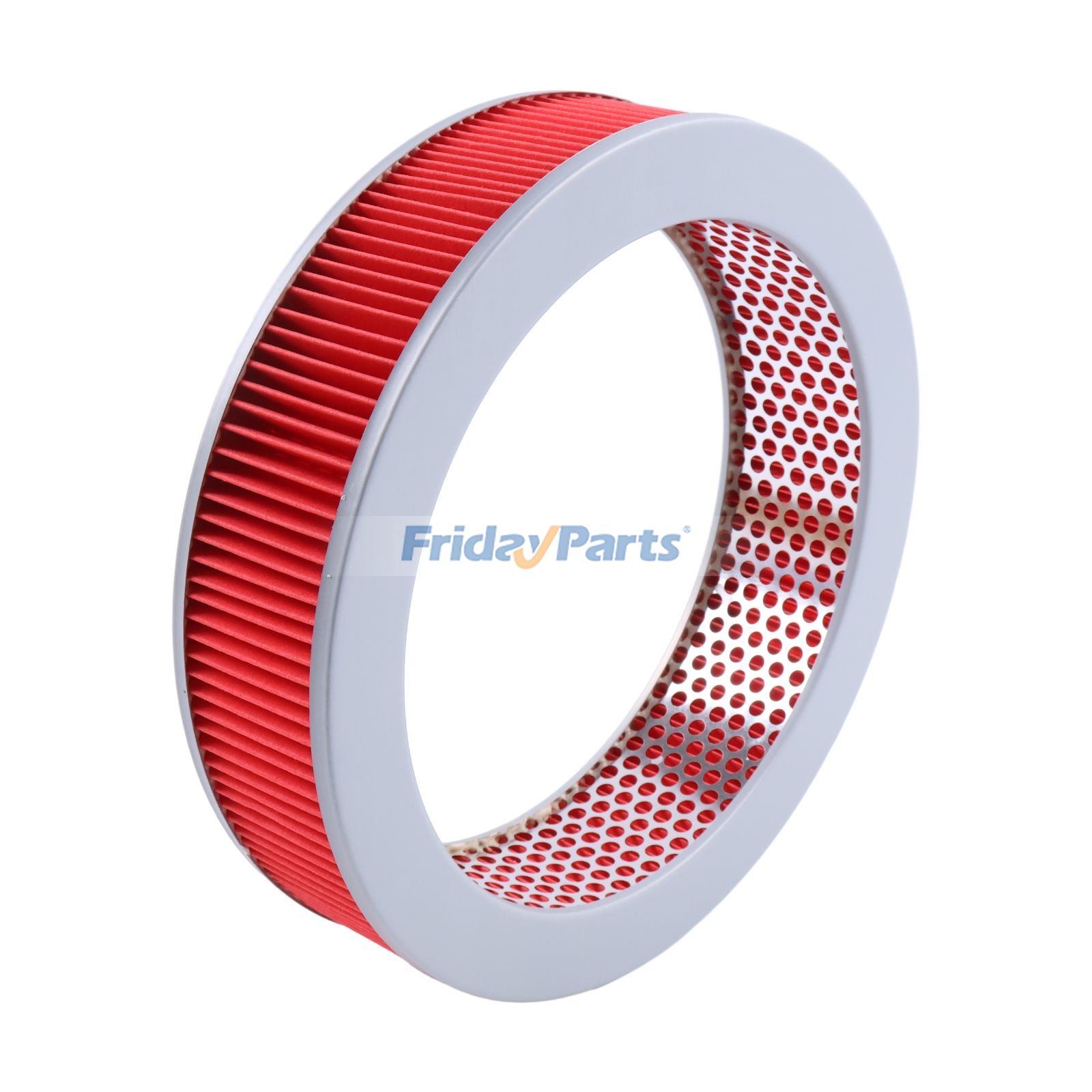 Luftfilter 16546-S0100 für Nissan Pickup Truck 720 1980-1986für Für Nissan