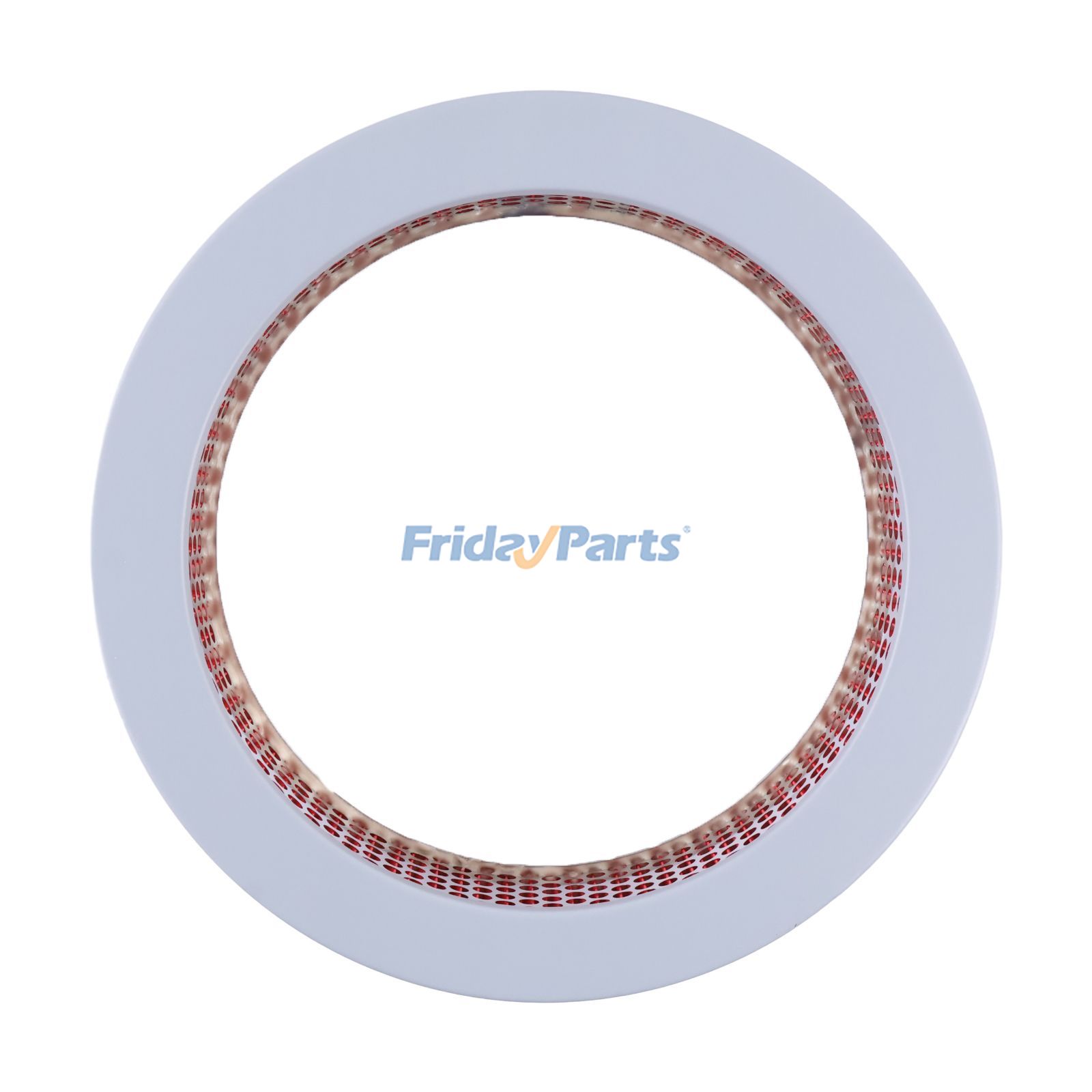 FridayParts Luftfilter