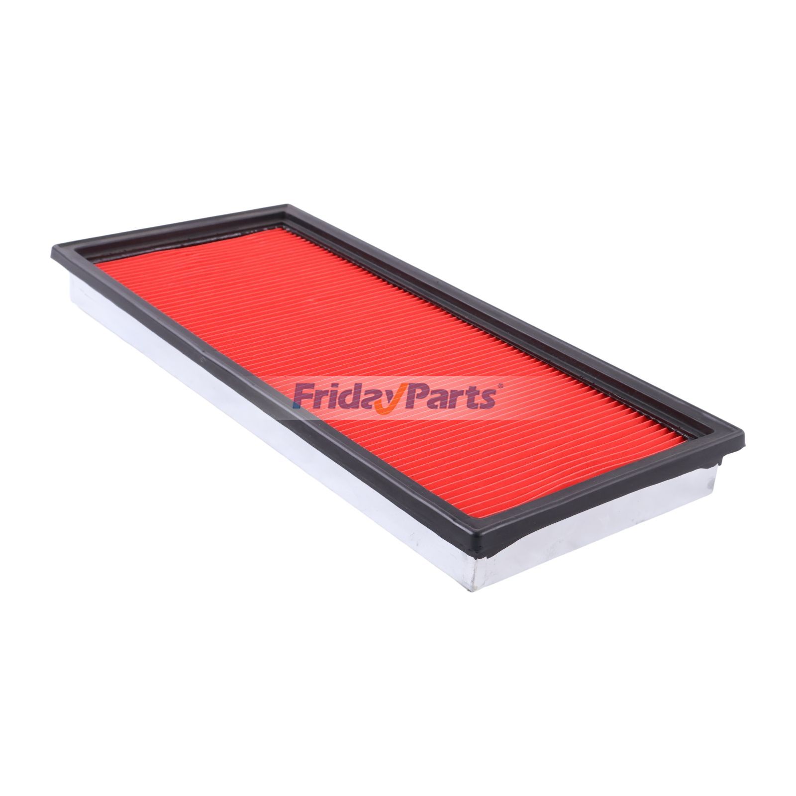 車両 エアフィルター