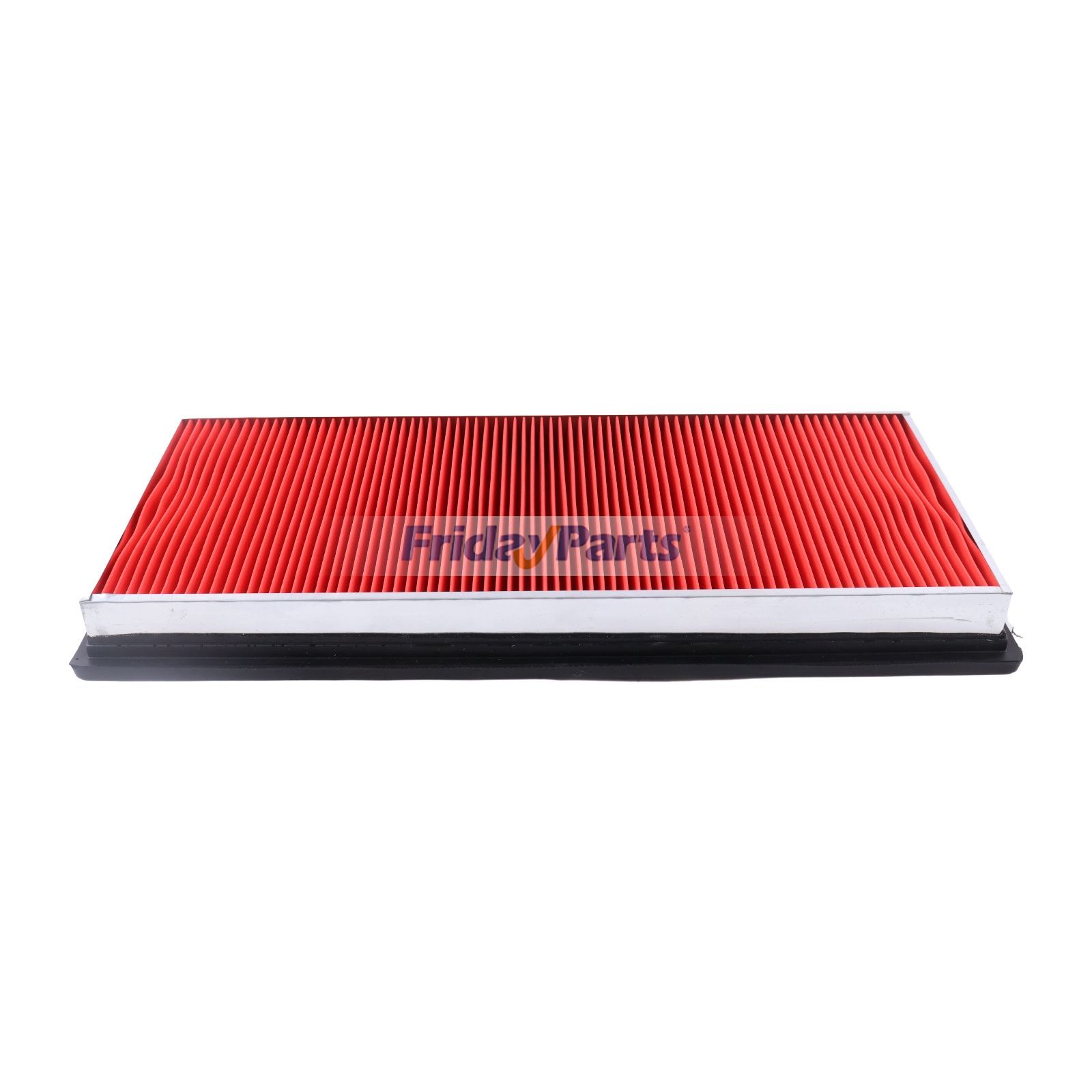 Subaru用用スバル フォレスター インプレッサ WRX 1999-2004 用エアフィルター 16546AA070