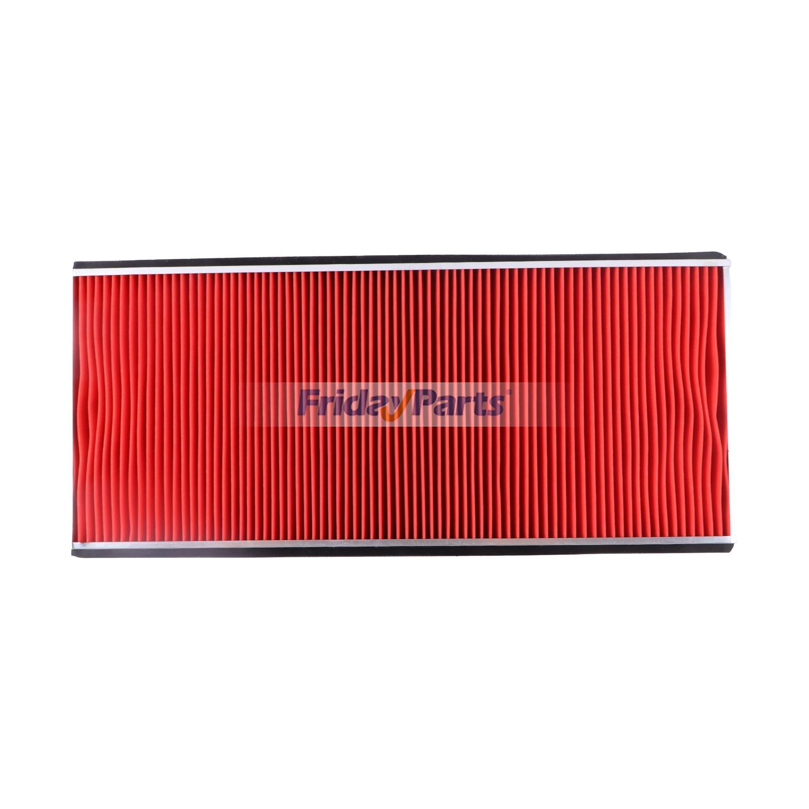 FridayPartsのエアフィルター