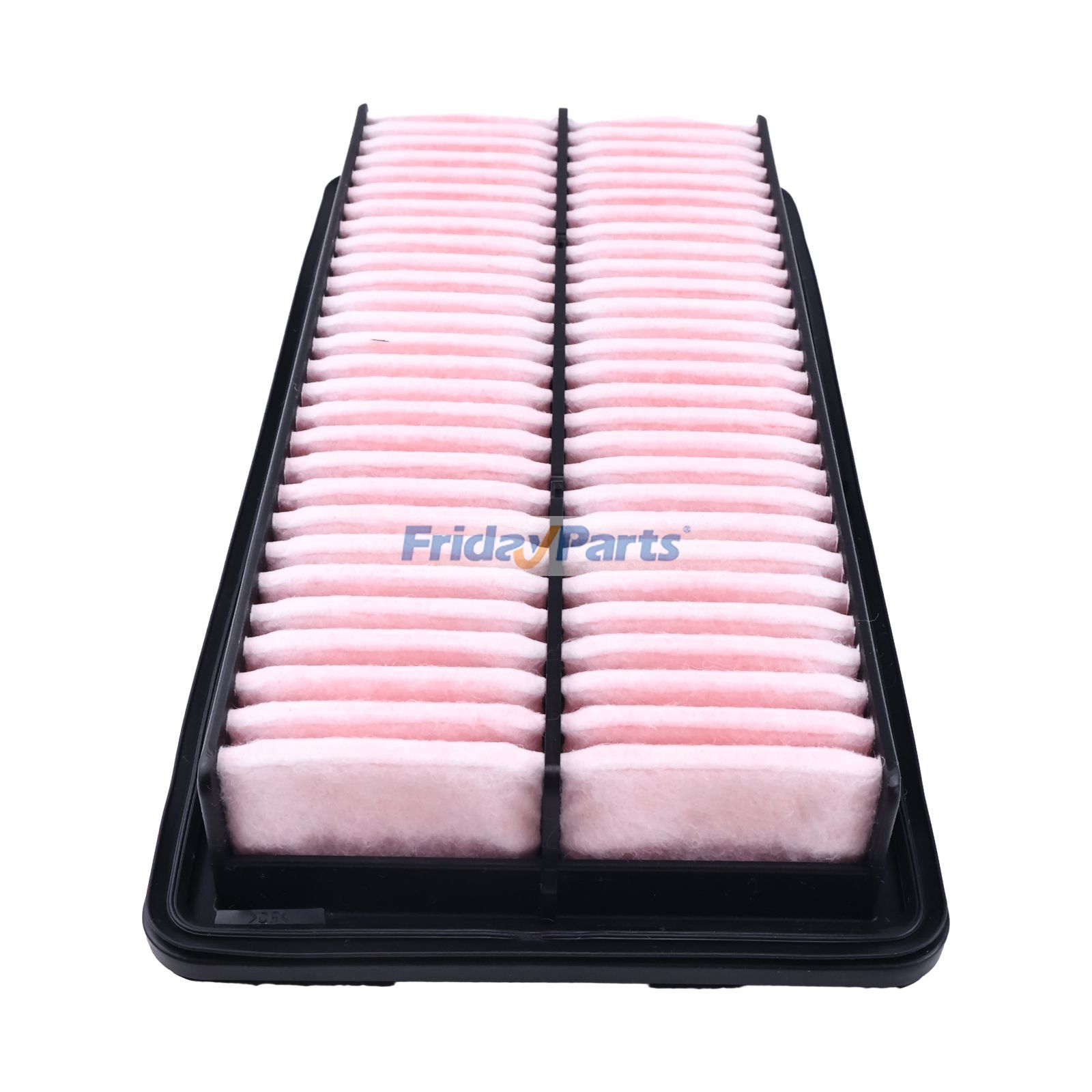 Luftfilterfür FahrzeugFür Subaru