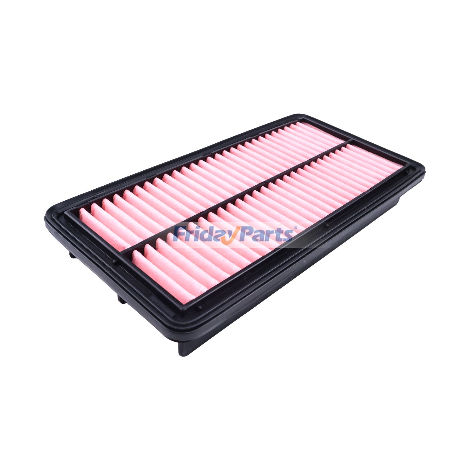 Luftfilter 16546AA140 für 2014-2016 Subaru XV Crosstrek Hybrid