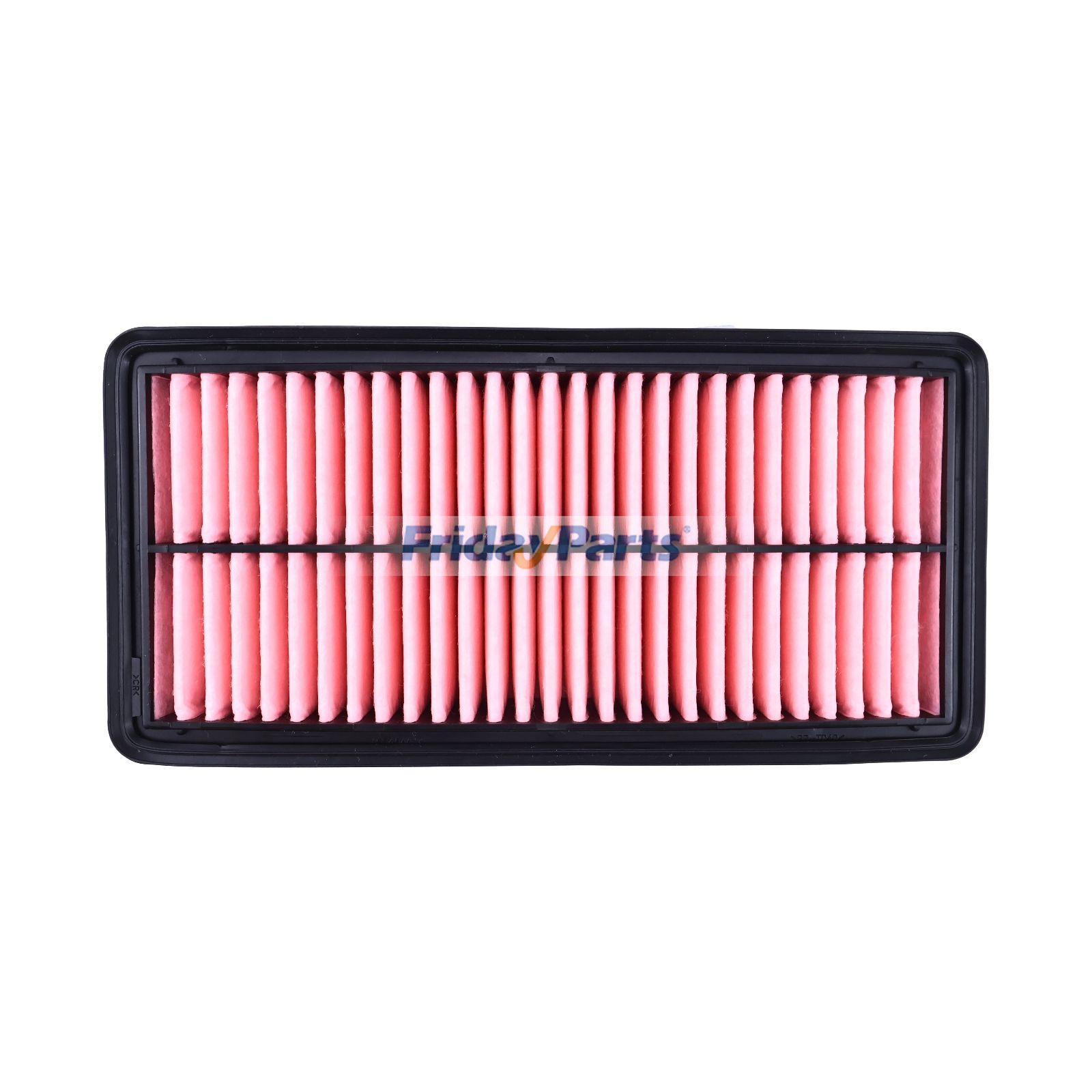 FridayParts Luftfilter