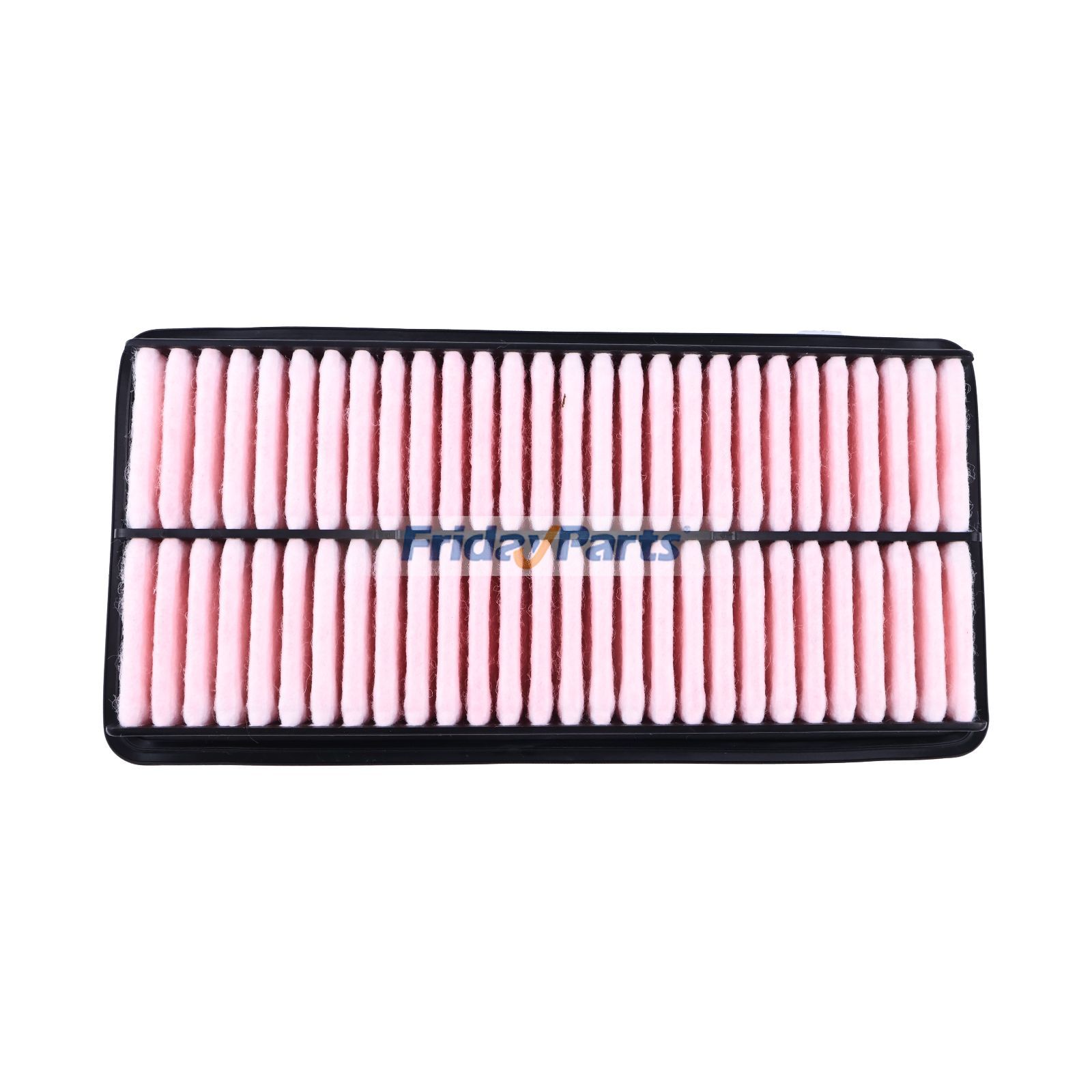 Luftfilter 16546AA140 für 2014-2016 Subaru XV Crosstrek Hybridfür Für Subaru